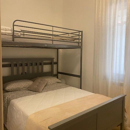 5 Terre, Lerici,La Casetta Di Ginevra Romito Magra 외부 사진